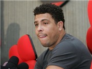 Bóng đá anh, ngoại hạng anh, lịch thi đấu euro 2012, Ronaldo béo: “Chuyện ấy không ảnh hưởng tới phong độ cầu thủ”